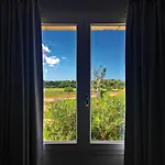 Vigna Corallo 4* Otrante