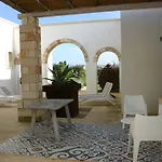 Vigna Corallo Apart-hotel Otranto