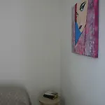 Vigna Corallo Apart-hotel