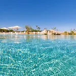 Apart-hotel Vigna Corallo