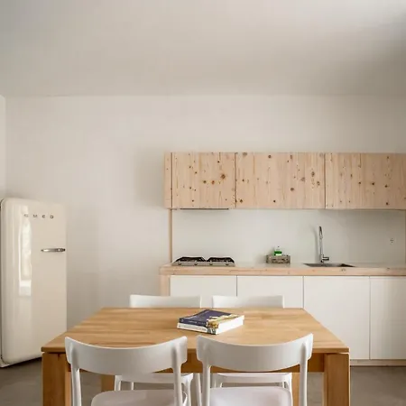 Vigna Corallo Otrante