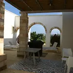 Vigna Corallo Aparthotel