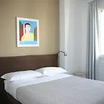 Aparthotel Vigna Corallo 4*