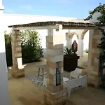 Vigna Corallo 4*