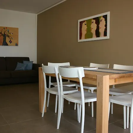 Vigna Corallo Otranto