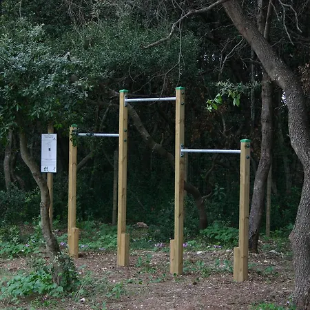 Vigna Corallo