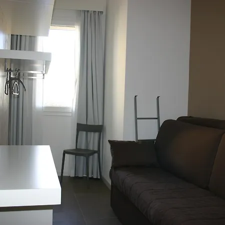 Vigna Corallo Aparthotel Otranto