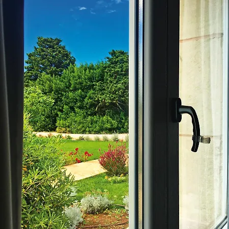Vigna Corallo Aparthotel