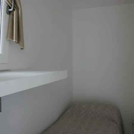 Vigna Corallo 4*