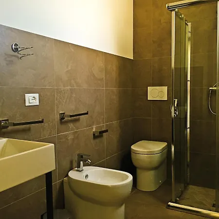 Vigna Corallo Otranto