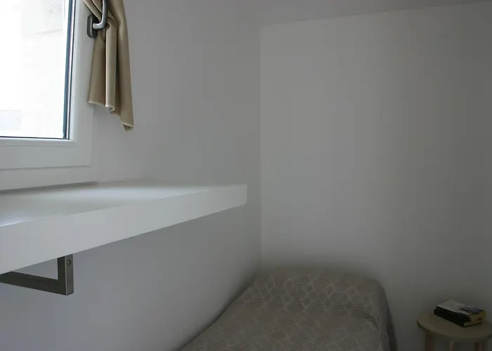 Vigna Corallo 4*